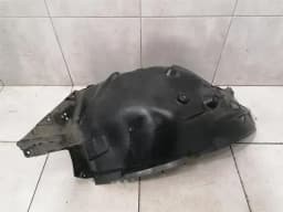 BMW BMW 3 SERIES M3 G80 G20 WHEEL ARCH LINER 8070522 WHEEL ARCH COVER — thumbnail 1