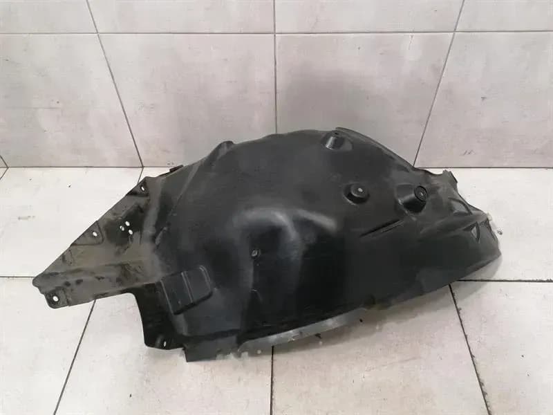 BMW BMW 3 SERIES M3 G80 G20 WHEEL ARCH LINER 8070522 WHEEL ARCH COVER
