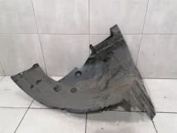 BMW BMW 3 SERIES M3 G80 G20 WHEEL ARCH LINER 8070522 WHEEL ARCH COVER — thumbnail 3
