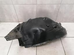 BMW BMW 3 SERIES M3 G80 G20 WHEEL ARCH LINER 8070522 WHEEL ARCH COVER — thumbnail 5