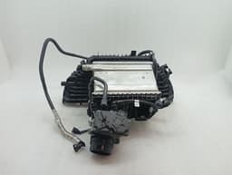 BMW BMW 3 Series M3 G80 G20 Intercooler 8092584 Intercooler — thumbnail 1