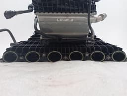 BMW BMW 3 Series M3 G80 G20 Intercooler 8092584 Intercooler — thumbnail 5
