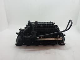 BMW BMW 3 Series M3 G80 G20 Intercooler 8092584 Intercooler — thumbnail 7
