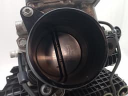 BMW BMW 3 Series M3 G80 G20 Intercooler 8092584 Intercooler — thumbnail 6