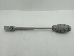 BMW BMW 3 Series M3 G80 G20 Steering Joint 8088920 Tie Rod — thumbnail 1