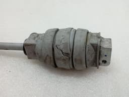 BMW BMW 3 Series M3 G80 G20 Steering Joint 8088920 Tie Rod — thumbnail 2