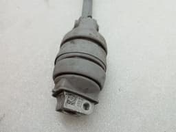 BMW BMW 3 Series M3 G80 G20 Steering Joint 8088920 Tie Rod — thumbnail 3