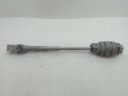 BMW BMW 3 Series M3 G80 G20 Steering Joint 8088920 Tie Rod — thumbnail 6