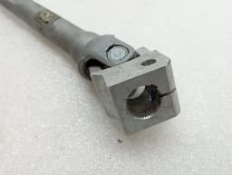 BMW BMW 3 Series M3 G80 G20 Steering Joint 8088920 Tie Rod — thumbnail 9