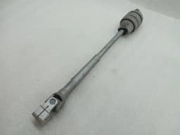 BMW BMW 3 Series M3 G80 G20 Steering Joint 8088920 Tie Rod — thumbnail 10