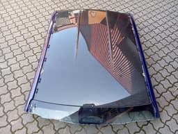 BMW BMW 3 SERIES M3 G80 G20 HARDTOP 51918084167 CARBON ROOF HARDTOP ROOF — thumbnail 2