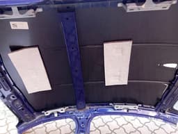 BMW BMW 3 SERIES M3 G80 G20 HARDTOP 51918084167 CARBON ROOF HARDTOP ROOF — thumbnail 5