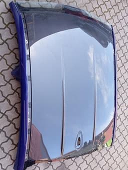 BMW BMW 3 SERIES M3 G80 G20 HARDTOP 51918084167 CARBON ROOF HARDTOP ROOF — thumbnail 3