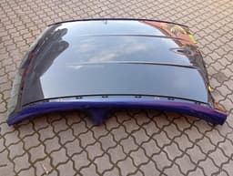BMW BMW 3 SERIES M3 G80 G20 HARDTOP 51918084167 CARBON ROOF HARDTOP ROOF — thumbnail 10