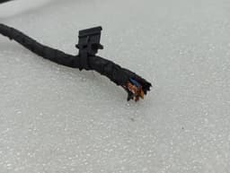 BMW BMW 3 SERIES M3 G80 G20 SENSOR 5A6DB55 RADAR 5A02390 — thumbnail 2