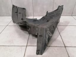BMW BMW 3 SERIES M3 G80 G20 WHEEL ARCH LINER 8070522 WHEEL ARCH COVER — thumbnail 8