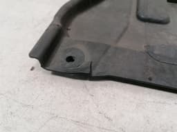 BMW BMW 3 Series M3 G80 G20 Undertray 8074609 Rear Set Underbody Trim — thumbnail 6