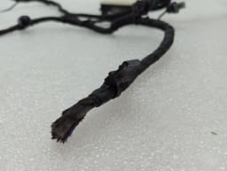 BMW BMW 3 SERIES M3 G80 G20 SENSOR 5A6DB55 RADAR 5A02390 — thumbnail 5