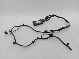 BMW BMW 3 SERIES M3 G80 G20 SENSOR 5A6DB55 RADAR 5A02390 — thumbnail 6