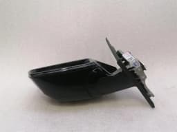 BMW BMW 3 Series M3 G80 G20 Left Door Mirror RHD 5B4B483 Carbon RHD SET Right Hand Drive — thumbnail 6