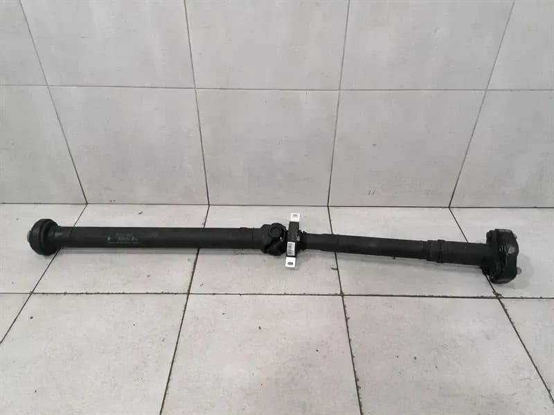 BMW 3 Series M3 G80 G20 Propshaft 9501826 Propshaft