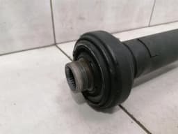 BMW BMW 3 Series M3 G80 G20 Propshaft 9501826 Propshaft — thumbnail 3