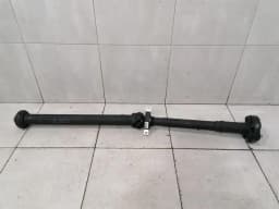 BMW BMW 3 Series M3 G80 G20 Propshaft 9501826 Propshaft — thumbnail 6