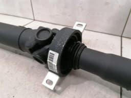 BMW BMW 3 Series M3 G80 G20 Propshaft 9501826 Propshaft — thumbnail 4