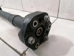 BMW BMW 3 Series M3 G80 G20 Propshaft 9501826 Propshaft — thumbnail 10