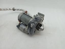 BMW BMW 3 Series M3 G80 G20 Starter Engine 8671505 Starter — thumbnail 2