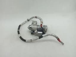 BMW BMW 3 Series M3 G80 G20 Starter Engine 8671505 Starter — thumbnail 1