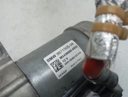 BMW BMW 3 Series M3 G80 G20 Starter Engine 8671505 Starter — thumbnail 4