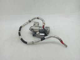 BMW BMW 3 Series M3 G80 G20 Starter Engine 8671505 Starter — thumbnail 5