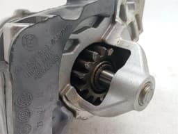 BMW BMW 3 Series M3 G80 G20 Starter Engine 8671505 Starter — thumbnail 7