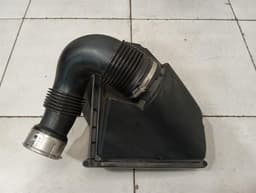 BMW BMW 3 M3 G80 G20 Air Filter Box 8095806 Air Filter Box LEFT RIGHT M4 G82 — thumbnail 2