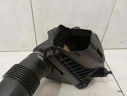 BMW BMW 3 M3 G80 G20 Air Filter Box 8095806 Air Filter Box LEFT RIGHT M4 G82 — thumbnail 7