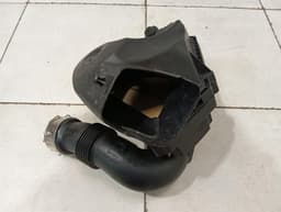 BMW BMW 3 M3 G80 G20 Air Filter Box 8095806 Air Filter Box LEFT RIGHT M4 G82 — thumbnail 10