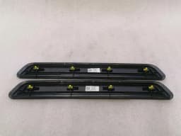 BMW BMW 3 Series M3 G80 G20 Door Sill 8075021 M3 Door Sill Trim — thumbnail 8