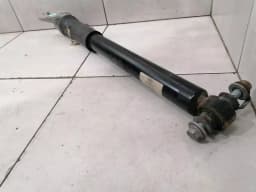 LAND ROVER Range Rover Velar L560 Shock Absorber RRH J8A2-18080-AB Shock Absorber Rear Re — thumbnail 2