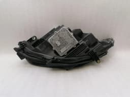 LAND ROVER Land Rover Discovery 5 IV Right Headlight LK72-13W029-DA Headlight Left L550 — thumbnail 6