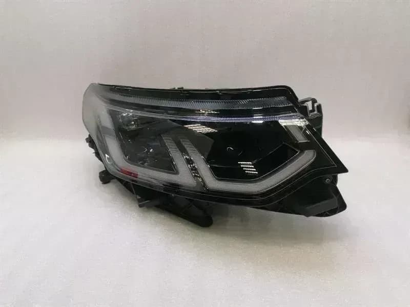 LAND ROVER Land Rover Discovery 5 IV Right Headlight LK72-13W029-DA Headlight Left L550