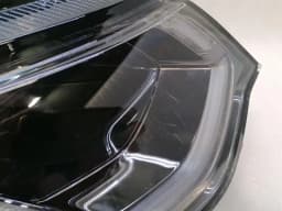 LAND ROVER Land Rover Discovery 5 IV Right Headlight LK72-13W029-DA Headlight Left L550 — thumbnail 10