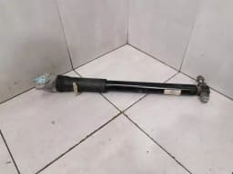 LAND ROVER Range Rover Velar L560 Shock Absorber RRH J8A2-18080-AB Shock Absorber Rear Re — thumbnail 1