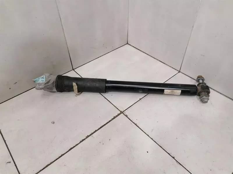 LAND ROVER Range Rover Velar L560 Shock Absorber RRH J8A2-18080-AB Shock Absorber Rear Re