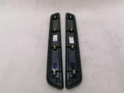 BMW BMW 3 Series M3 G80 G20 Door Sill 8075021 M3 Door Sill Trim — thumbnail 6
