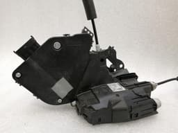 LAND ROVER Range Rover Sport L494 FLH door lock DK62-203A29-TF door lock front left — thumbnail 4
