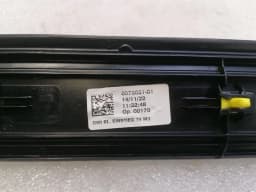 BMW BMW 3 Series M3 G80 G20 Door Sill 8075021 M3 Door Sill Trim — thumbnail 4