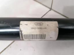 LAND ROVER Range Rover Velar L560 Shock Absorber RRH J8A2-18080-AB Shock Absorber Rear Re — thumbnail 4