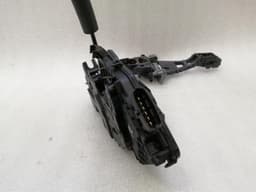 LAND ROVER Range Rover Sport L494 FLH door lock DK62-203A29-TF door lock front left — thumbnail 6
