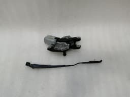 LAND ROVER Range Rover Sport L494 Rear Wiper Motor DK62-17404-AA Rear Wiper Motor — thumbnail 1